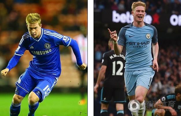 裁掉两名外 裁掉两名外