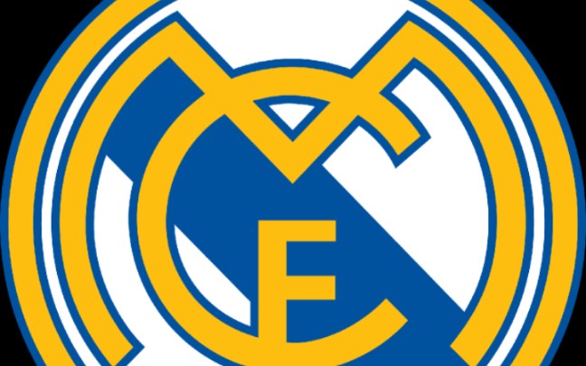 网球大师赛 网球大师赛