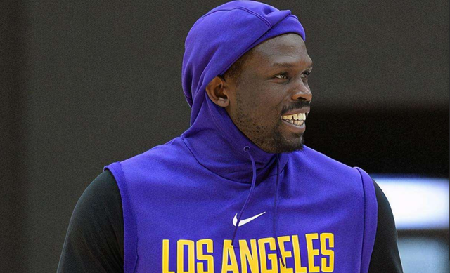 大师赛密集 大师赛密集