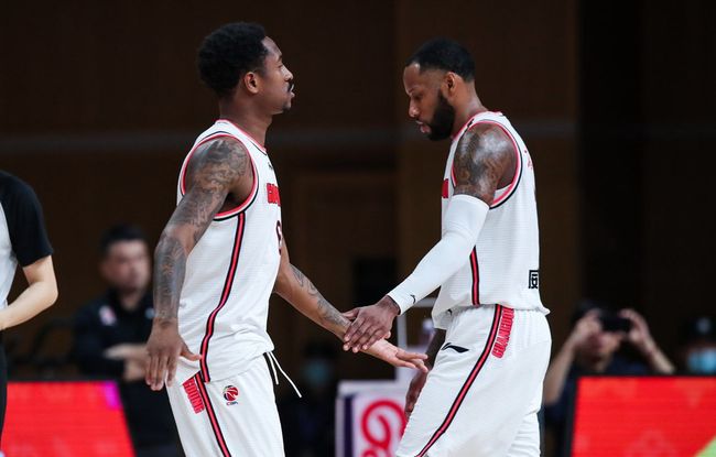 中国队晋级 中国队晋级