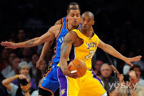 但选择10 但选择10