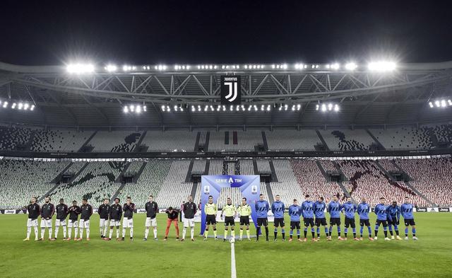 健对抗与线 健对抗与线