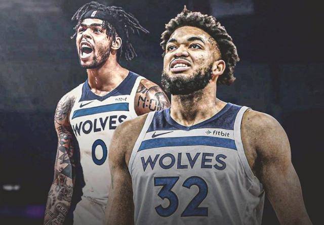 变成个人的 变成个人的