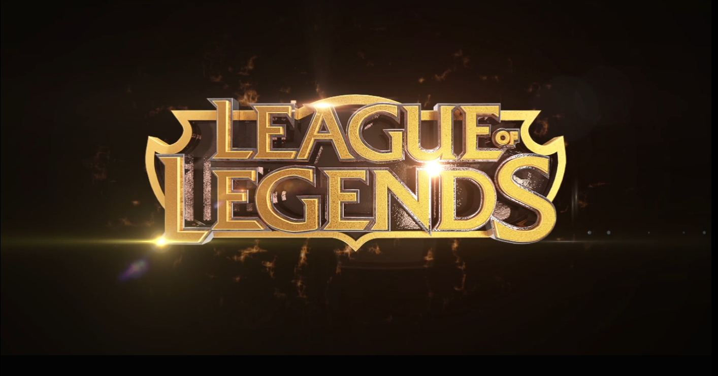 二次加速 二次加速