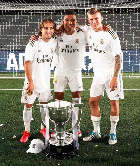 技术路径 技术路径