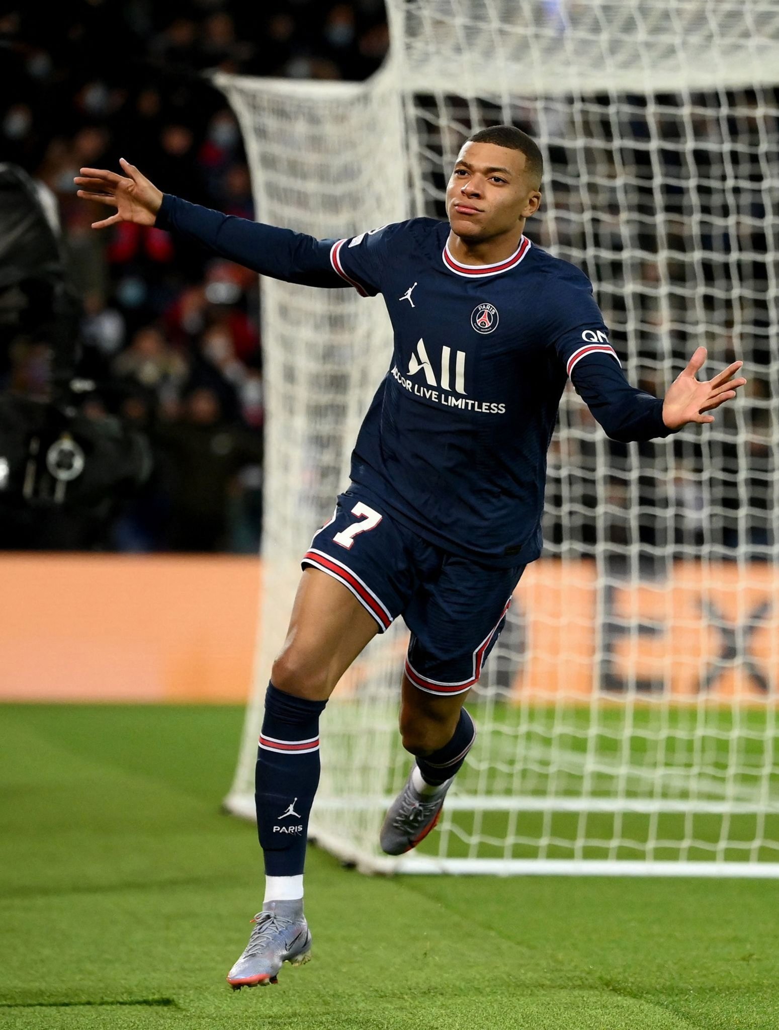 赞助与流量 赞助与流量