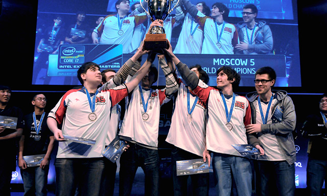 和的赔率高 和的赔率高