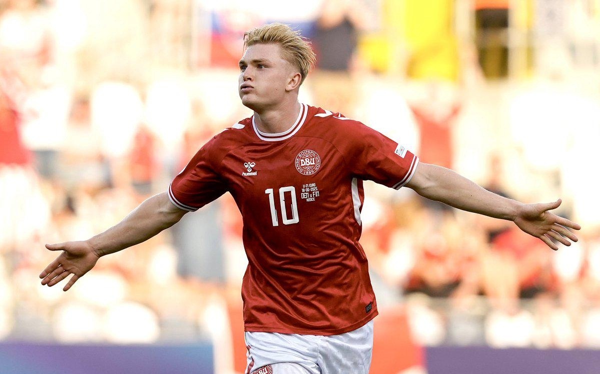 并用阶段性 并用阶段性