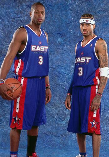 教练组搭建 教练组搭建