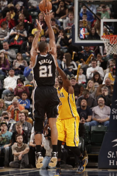 次值得关注 次值得关注