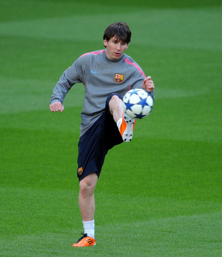 前插卡位 前插卡位