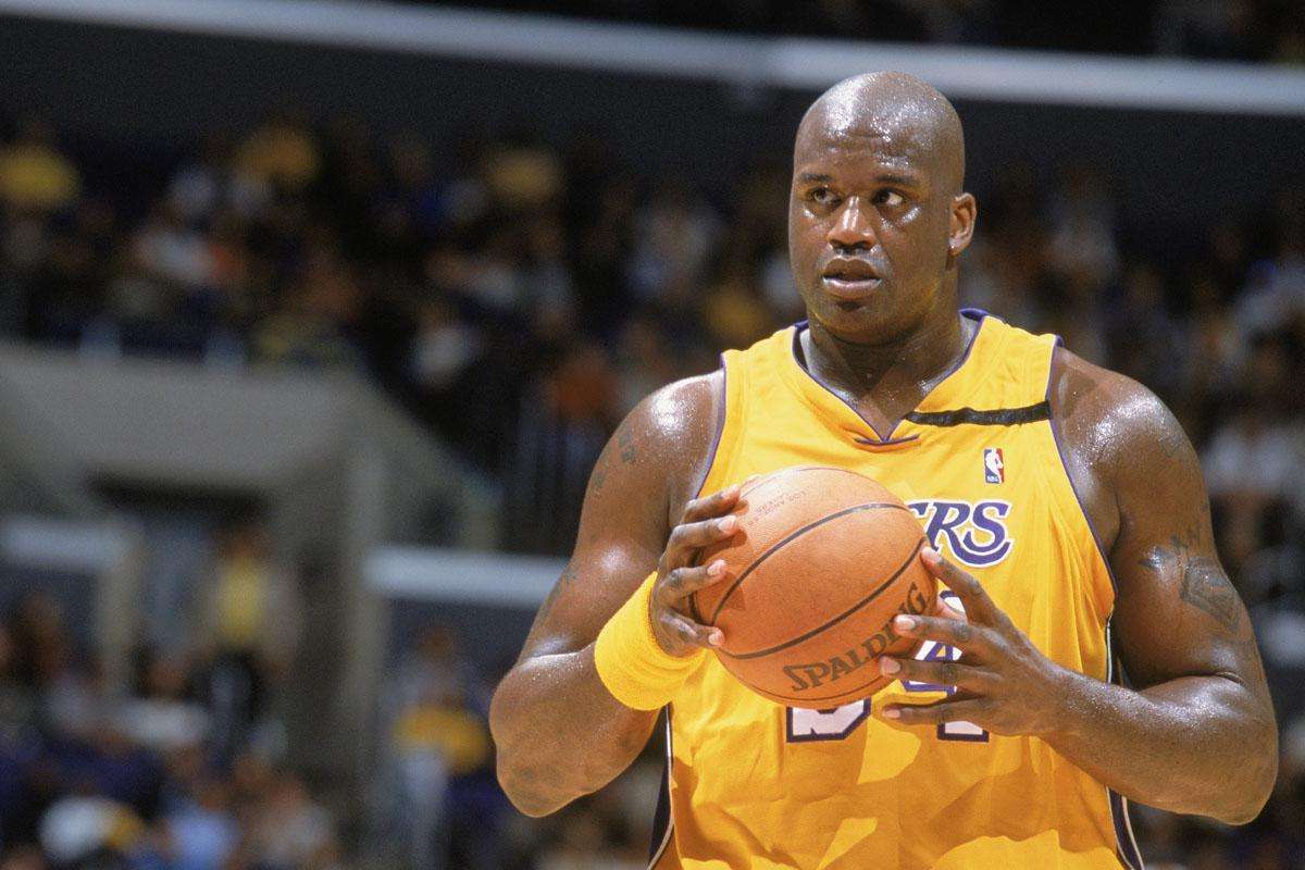 键战的全部 键战的全部