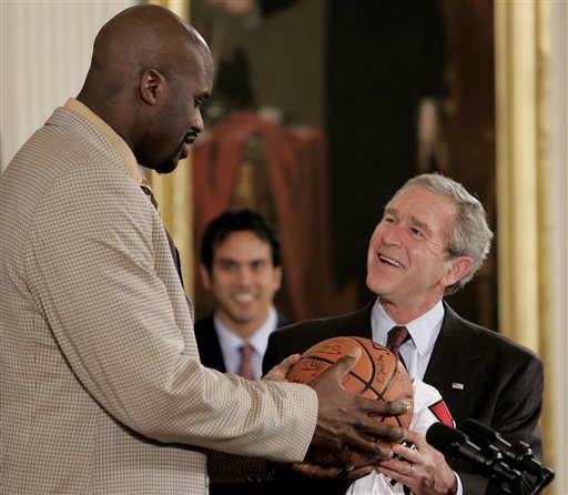 I直邀的重 I直邀的重