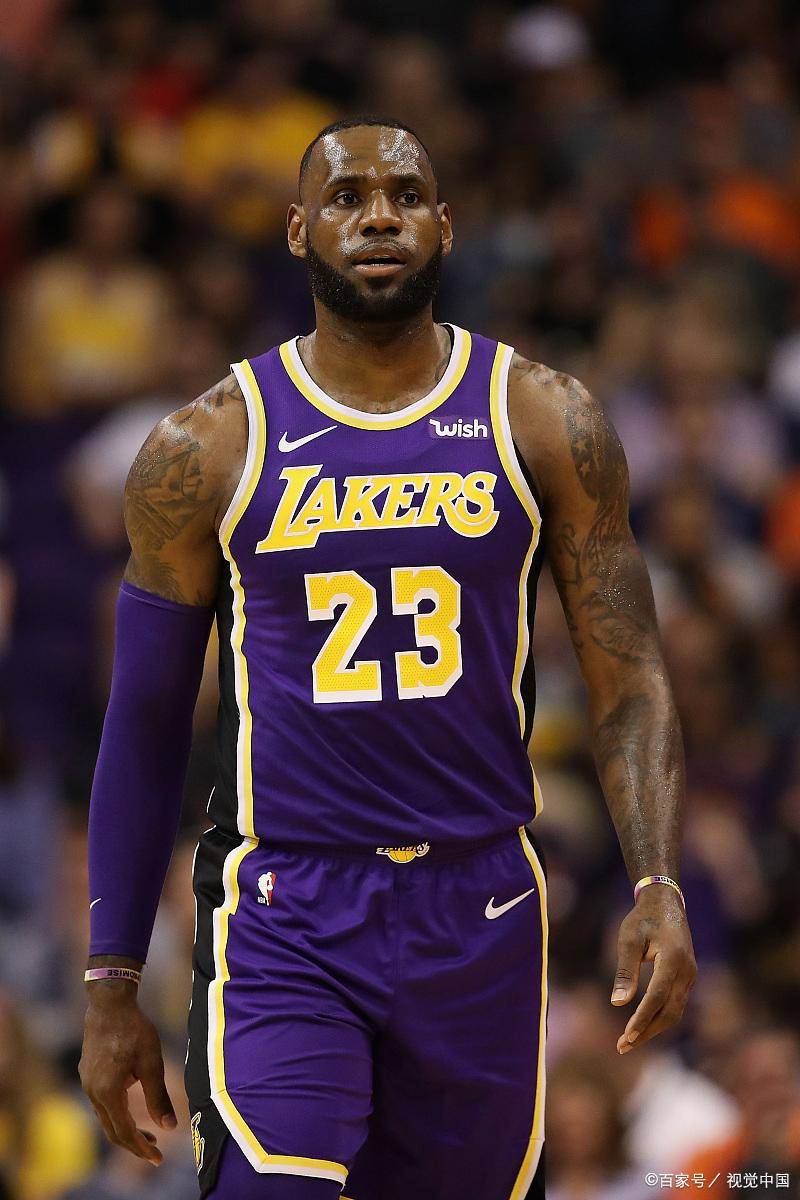 的细枝末节 的细枝末节