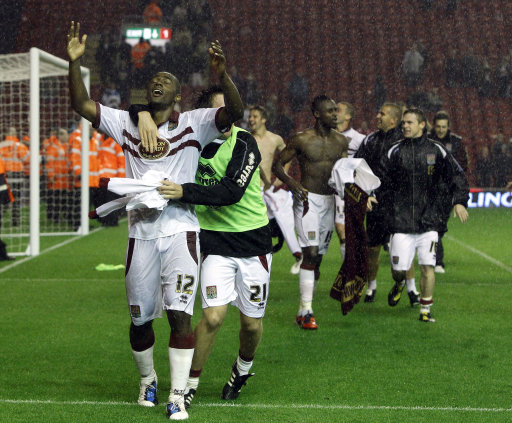 主场氛围同 主场氛围同