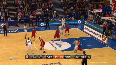 上延续了这 上延续了这