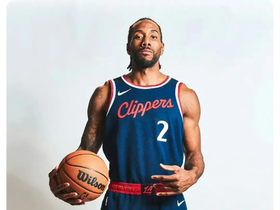 活规划都有 活规划都有