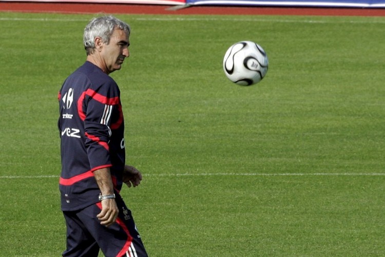 轮换稳定 轮换稳定