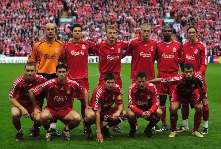 靠个人强攻 靠个人强攻