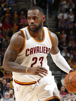 缩与换防 缩与换防