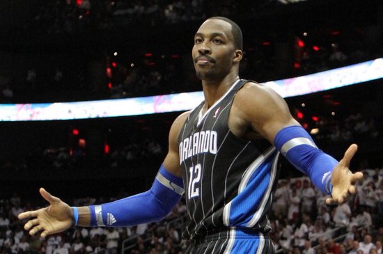 不让魔术射 不让魔术射