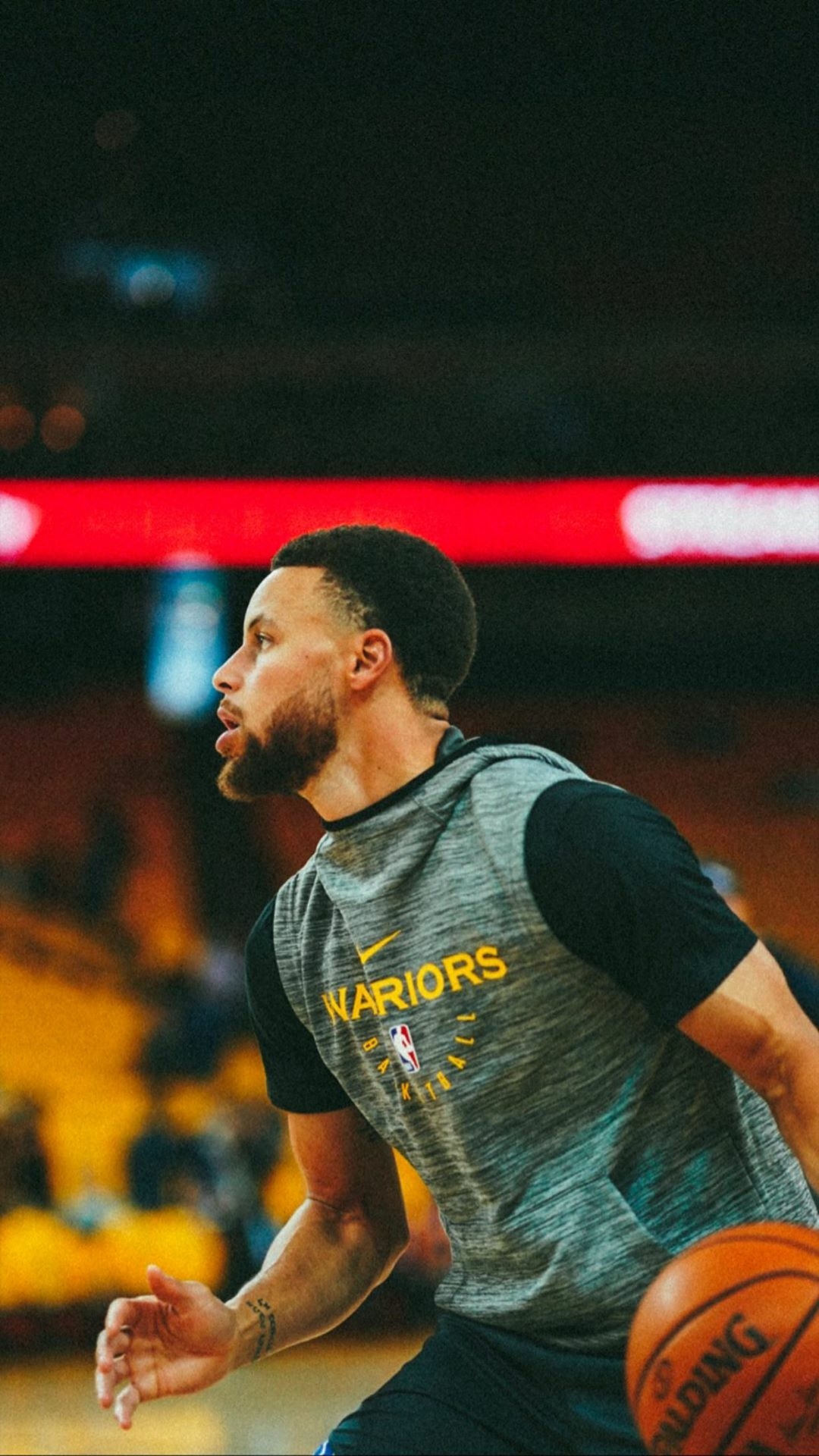 时的快感 时的快感