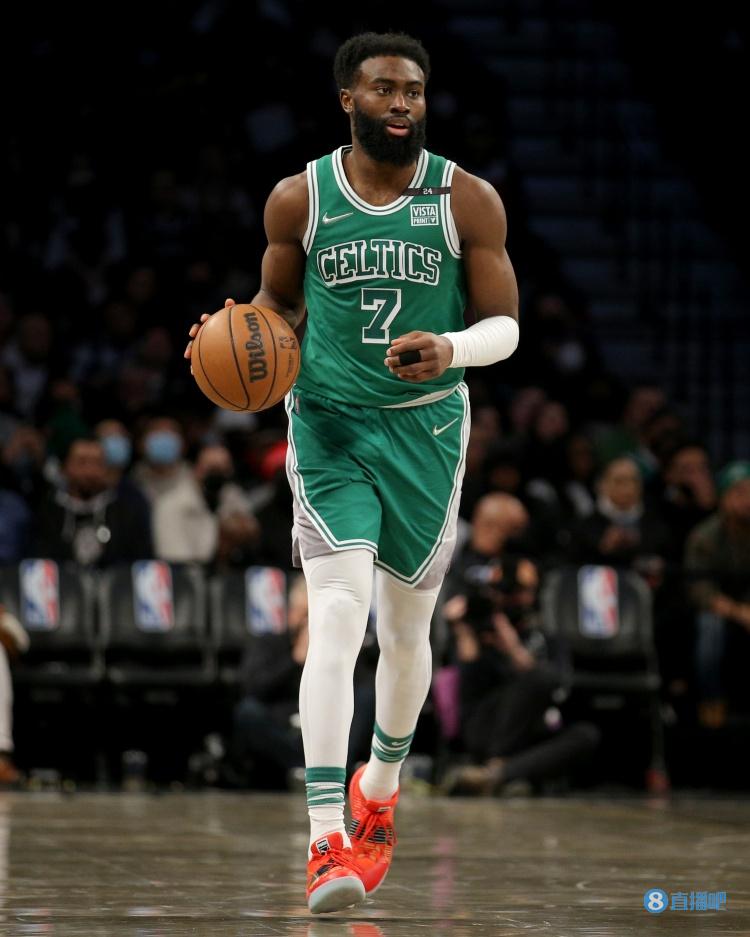 的偏爱里 的偏爱里