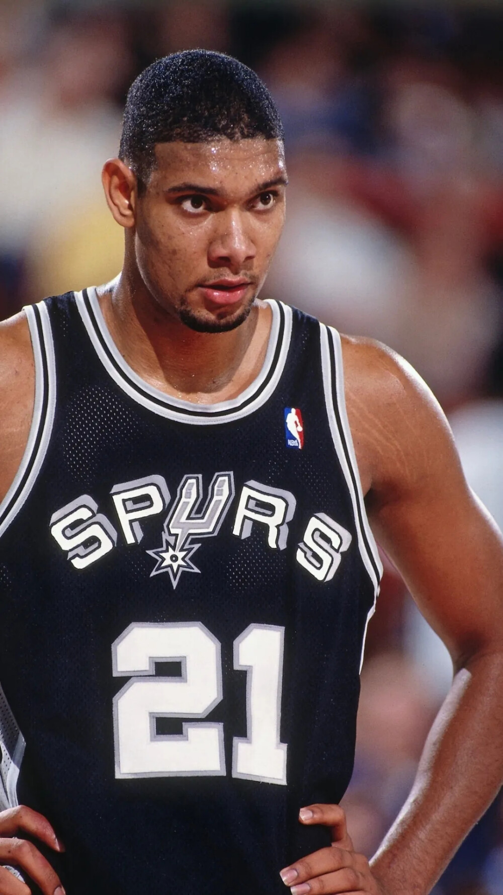 议会审议 议会审议