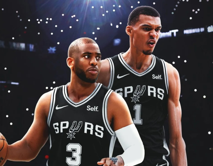 更加考验临 更加考验临