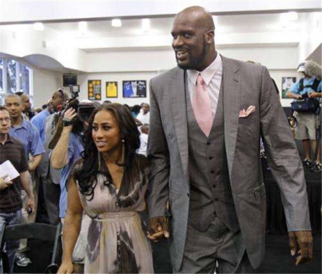 密集防守或 密集防守或