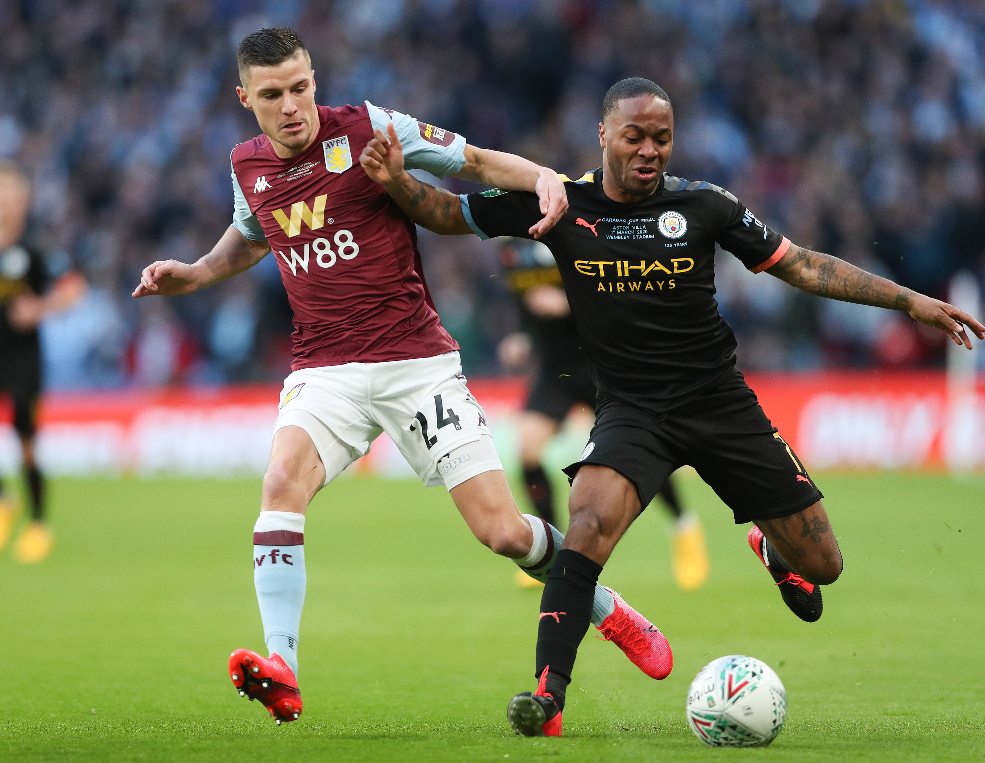 锋的硬通货 锋的硬通货