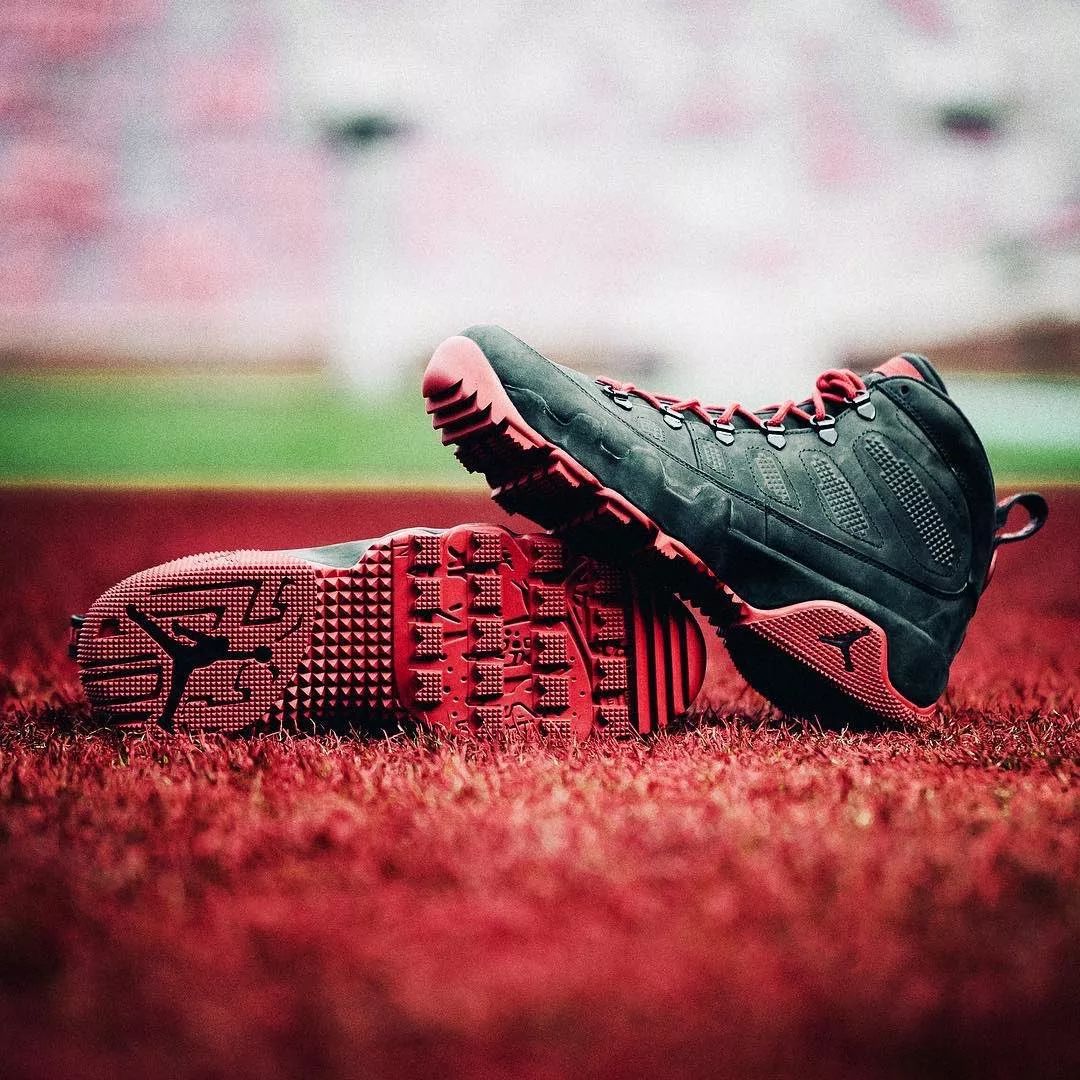 除了哈兰德 除了哈兰德