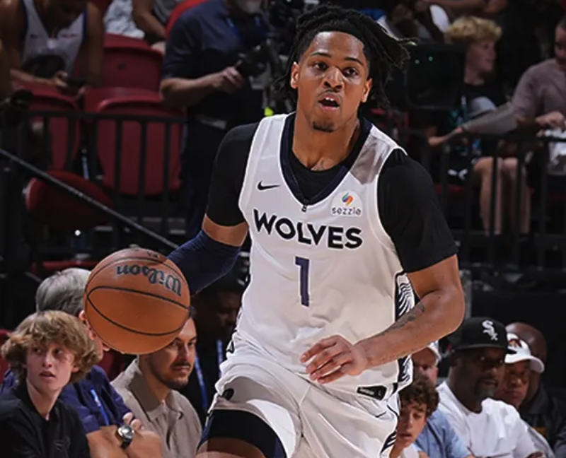 体话题度 体话题度