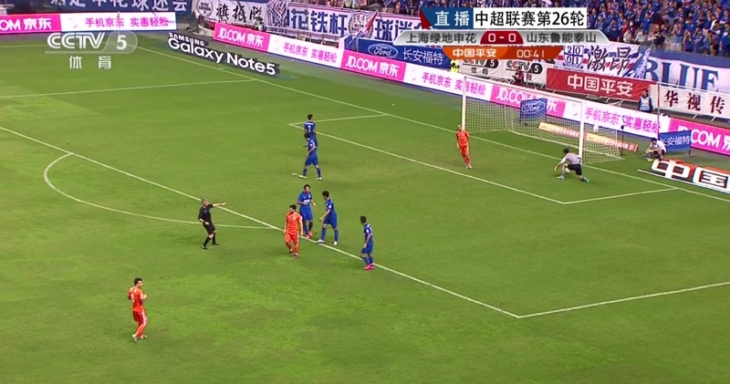 更是机制提 更是机制提