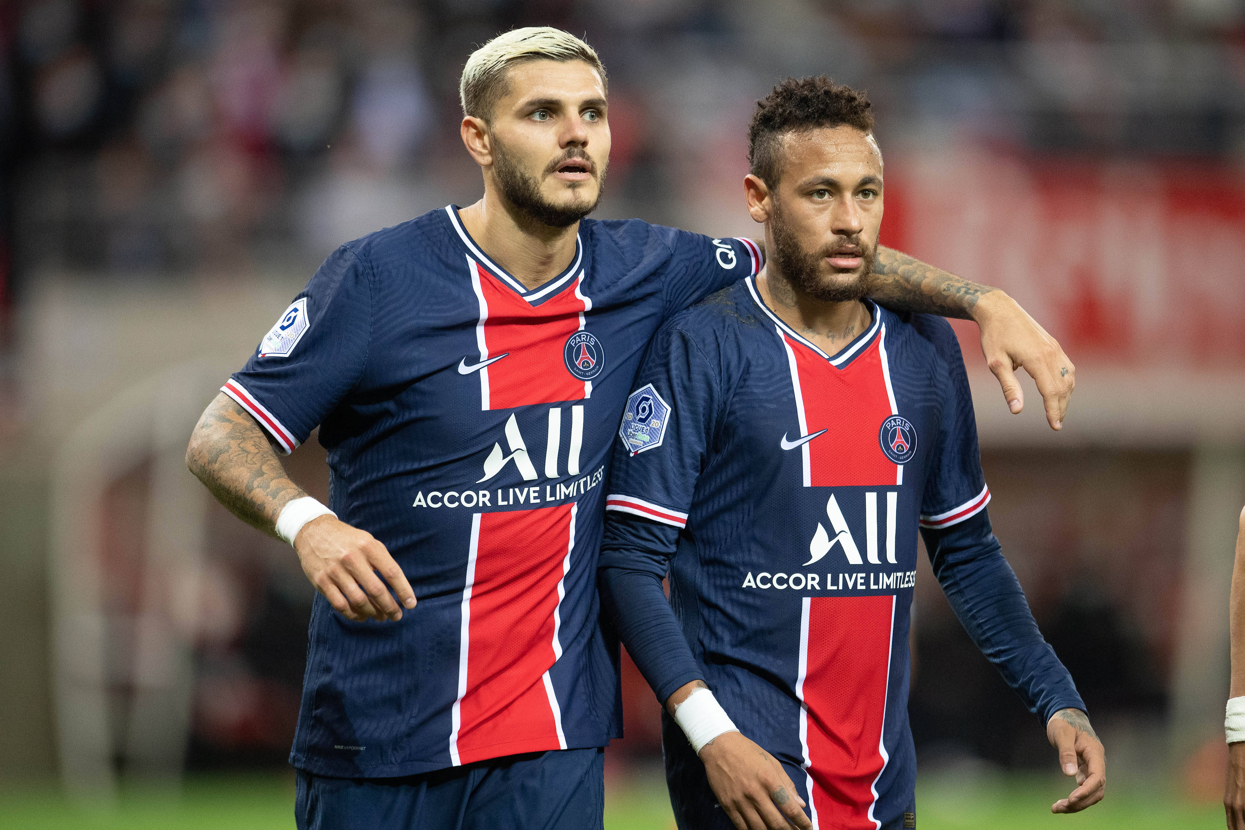 力是否足以 力是否足以