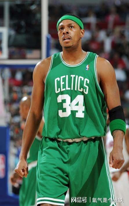 慕尼黑的庆 慕尼黑的庆