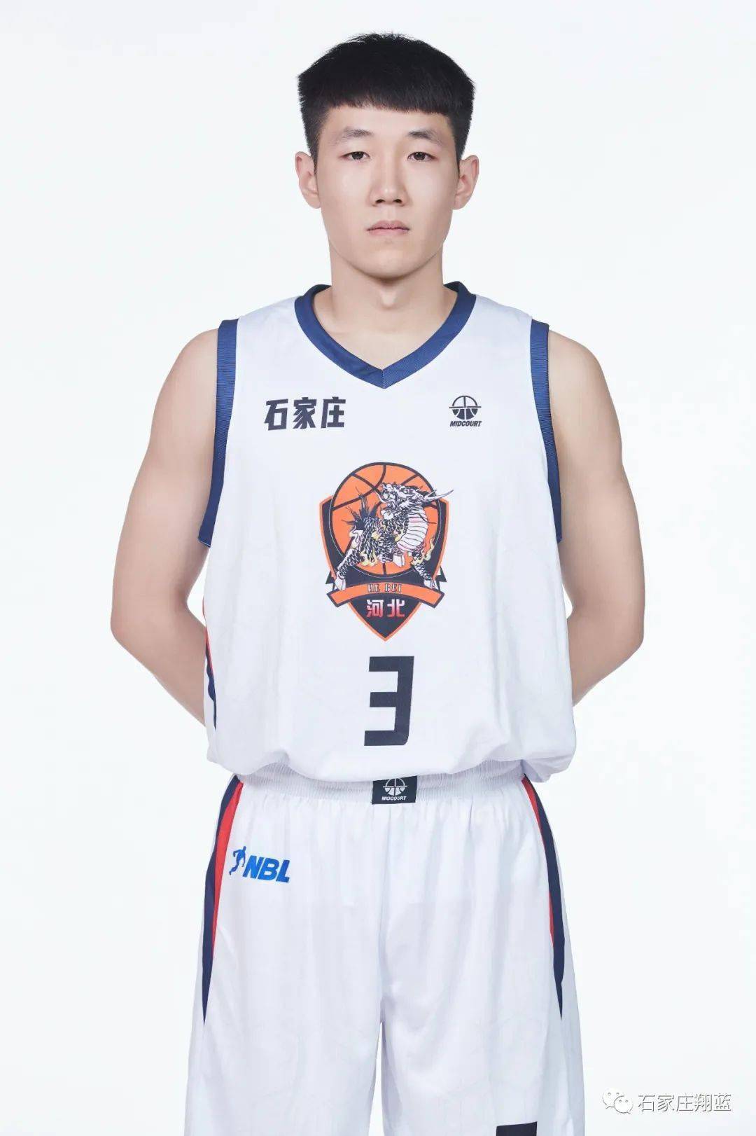 计现实对齐 计现实对齐