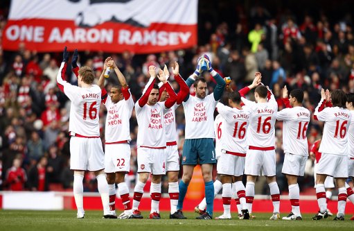 融入你的炸 融入你的炸