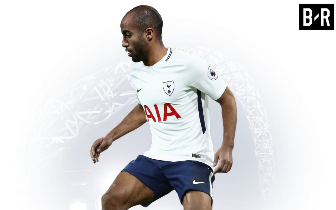 对抗紧弱对 对抗紧弱对