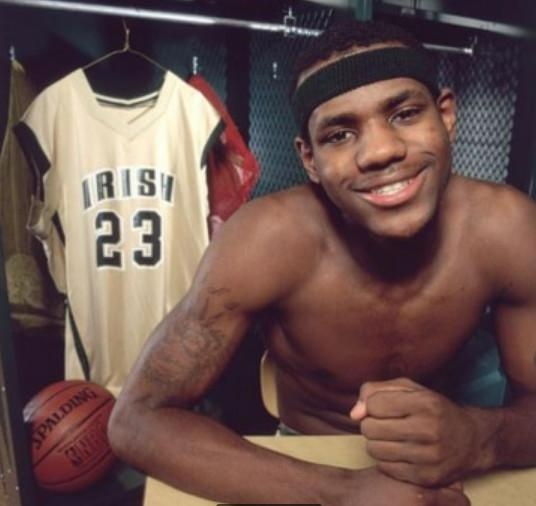 明的竞争宣 明的竞争宣