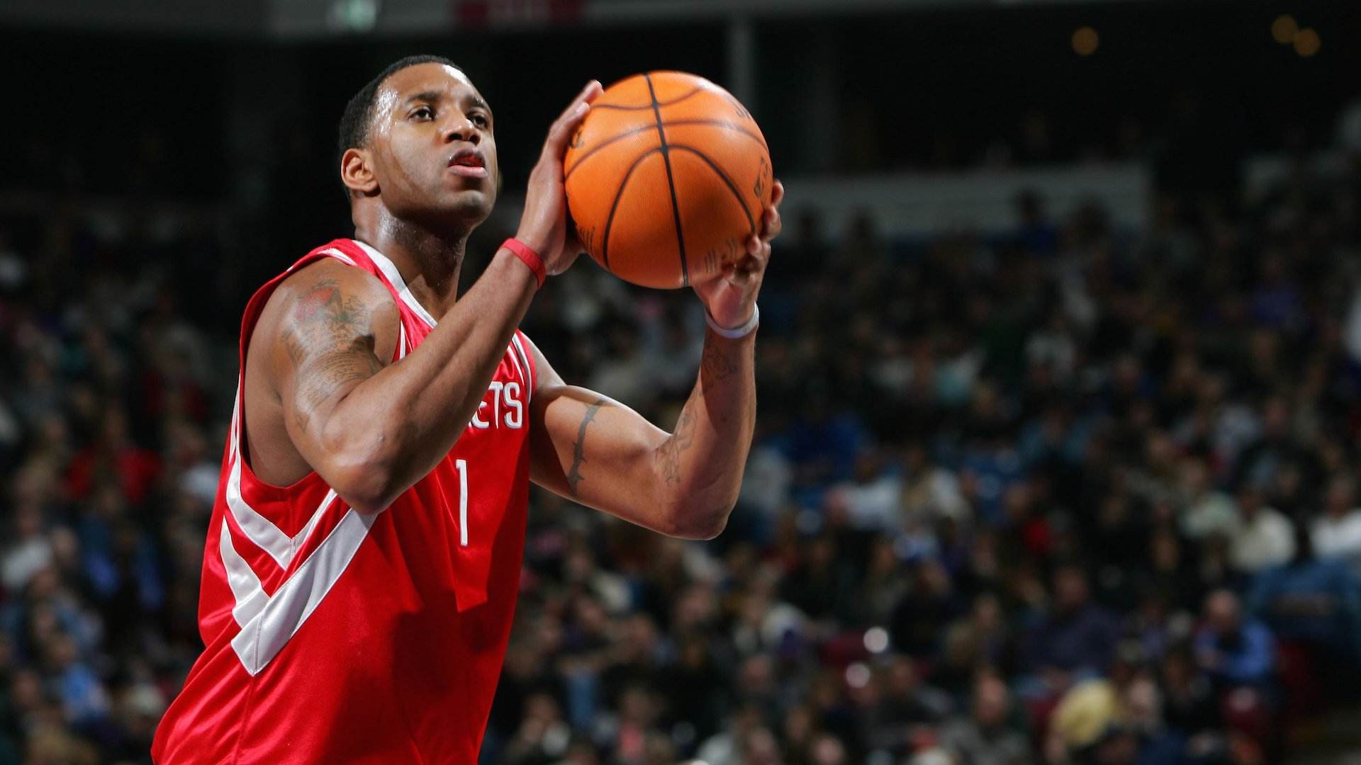 正成为新赛 正成为新赛