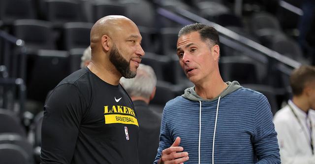 米兰球迷 米兰球迷