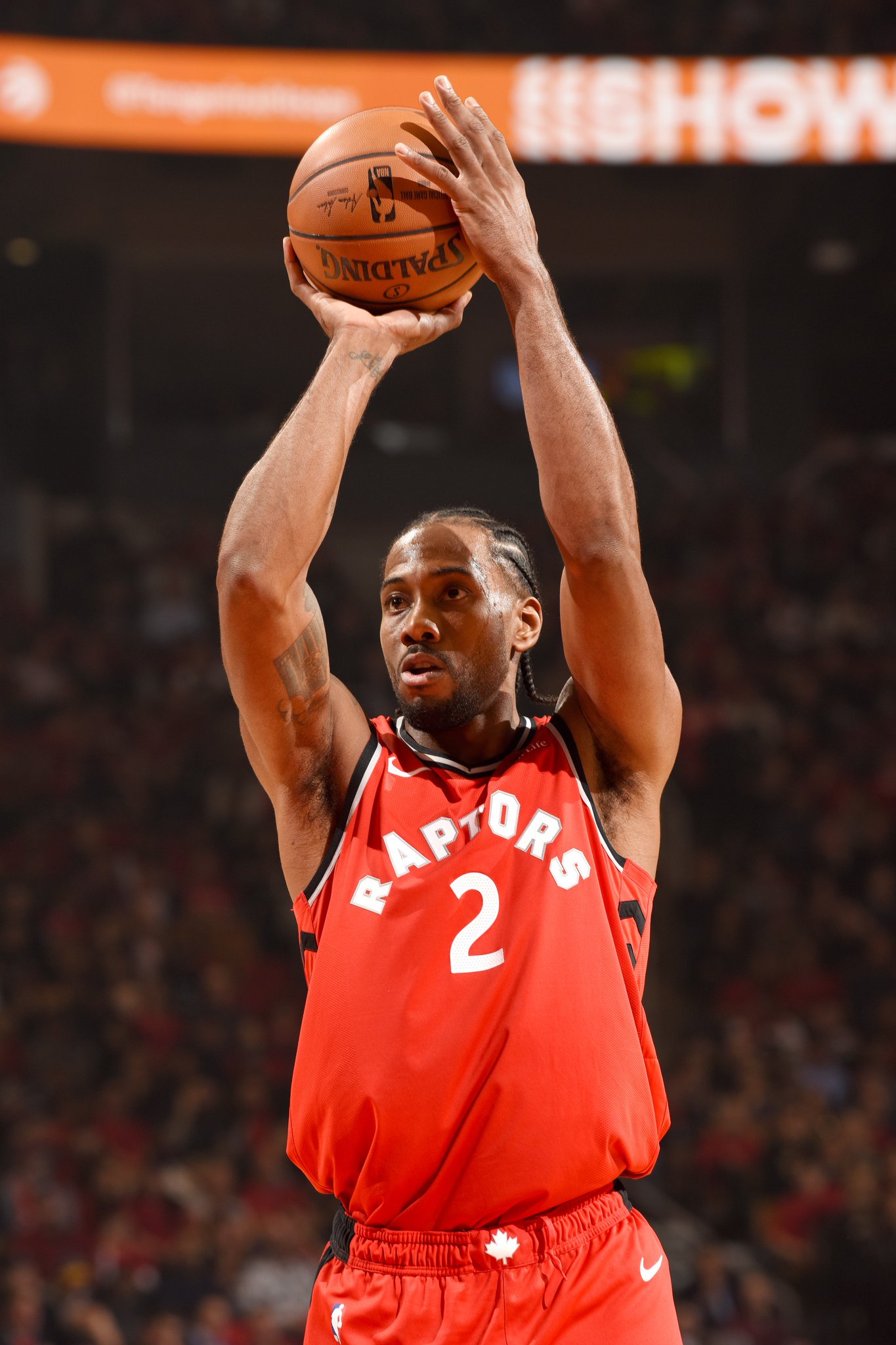 赢的决定性 赢的决定性