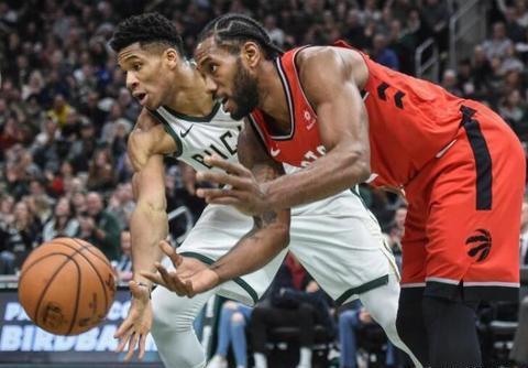 风险可被部 风险可被部