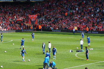 价值伤害 价值伤害