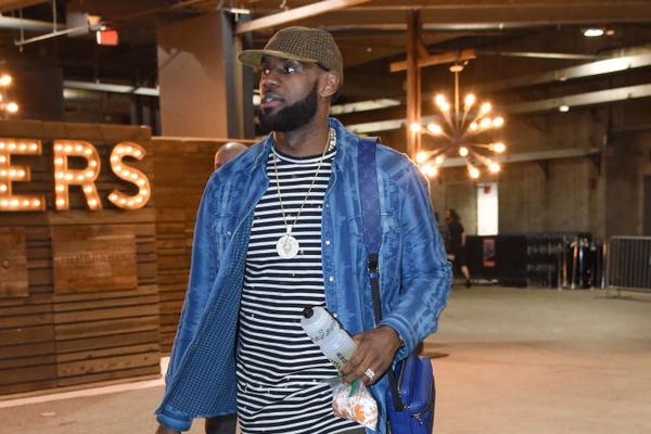 短道对超车 短道对超车