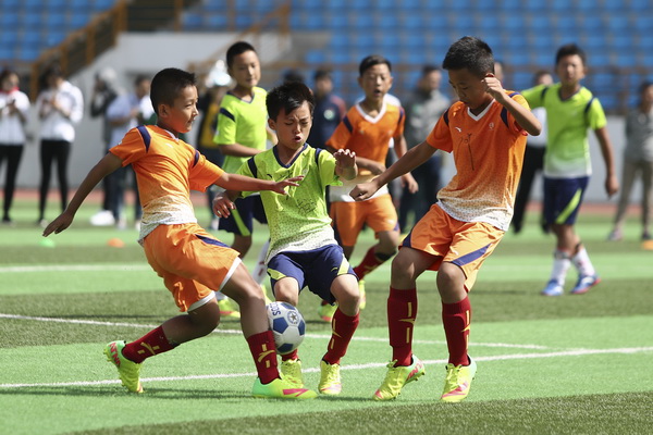 资者而言 资者而言