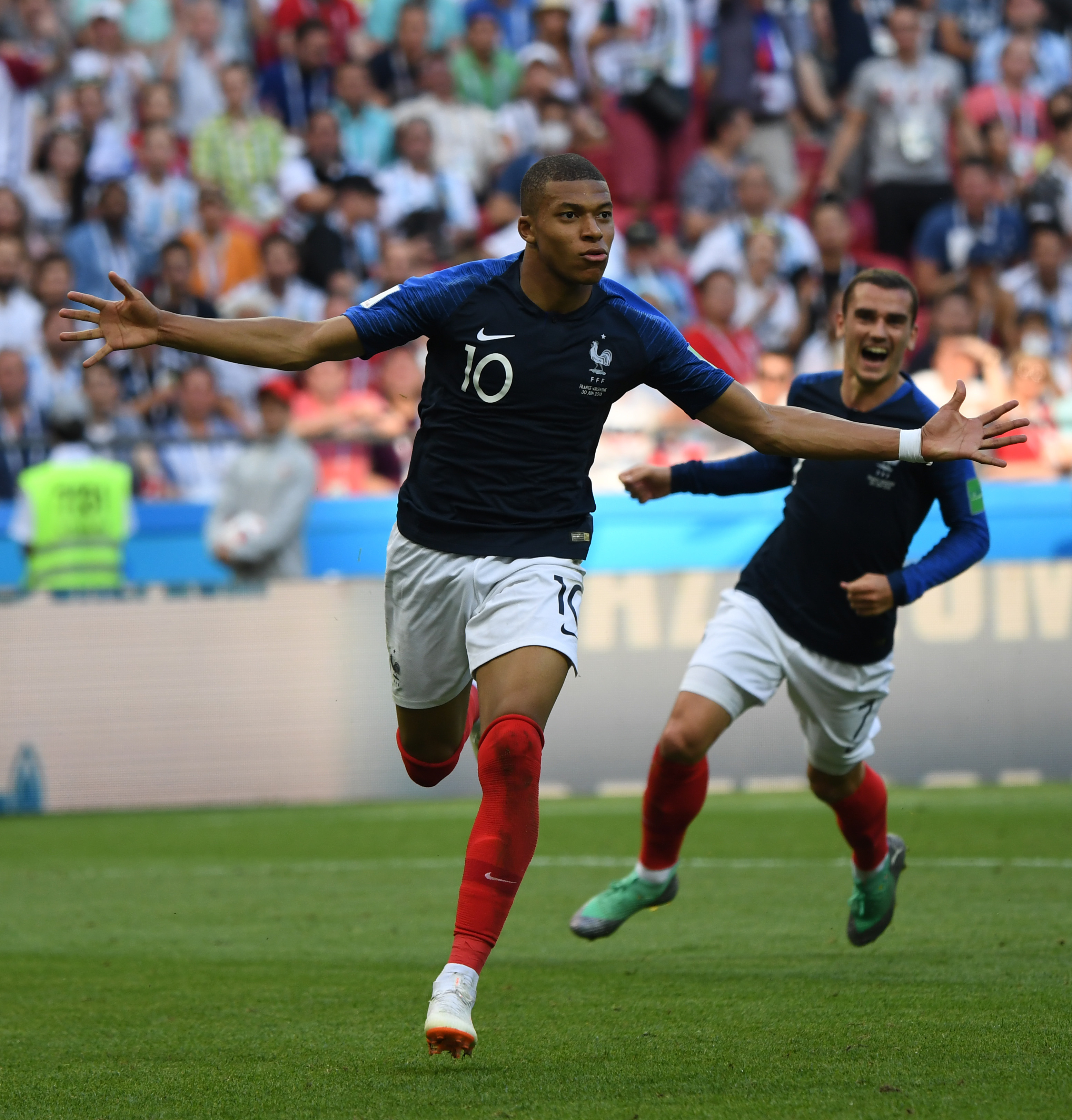 成本结构与 成本结构与