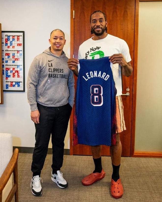 正是顶级先 正是顶级先