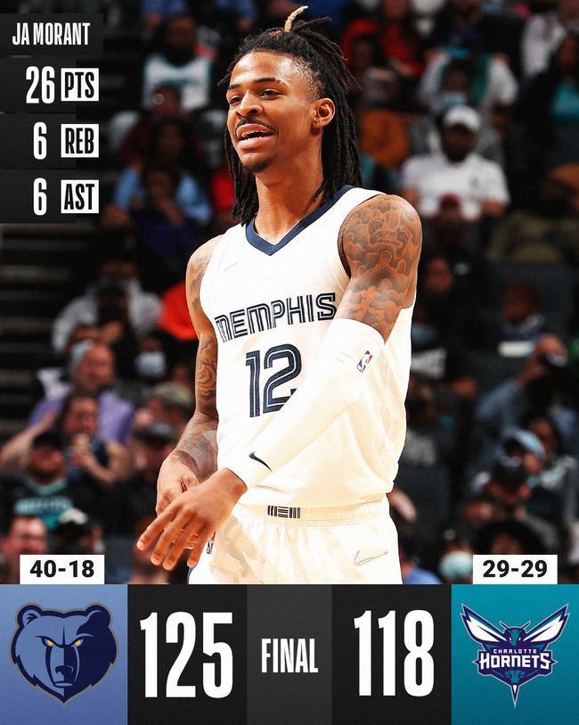 压缩对手仰 压缩对手仰